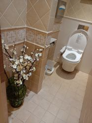 -茜尔维亚修身连锁(杨浦五角场店)