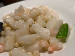 -吴越荣记·苏州菜·松鼠桂鱼(斜塘老街店)