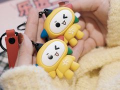 -萃茶师(琅西店)