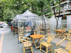 -齐轩居私房特色菜(光荣北路店)