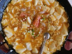 -百灵希尔顿逸林酒店·逸林轩中餐厅