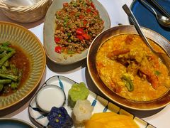 -BetterThai 泰加(苏州中心店)