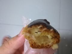 -樱花糕坊(凯德广场店)