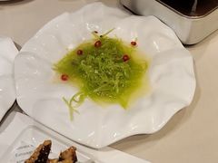 -粥之源豫宴(正方元店)
