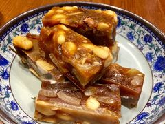 -万香姜汁(引泉路店)