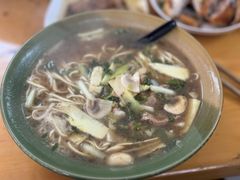-姐妹面馆(水澄路店)