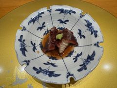 -鮨冠OMAKASE食べ放题(北京首店)