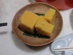 -小吊梨汤·北京菜·烤鸭(清河万象汇店)