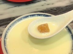 -玫瑰甜品(文明路店)