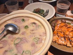 -元古雲境(太古里店)