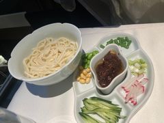 -四季民福烤鸭店(故宫店)