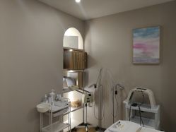 -佳慕皮肤管理连锁