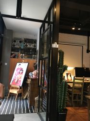 -大象视觉摄影工作室
