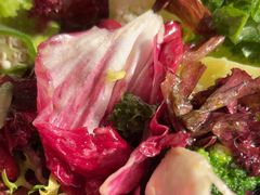 -The place那儿(新城国际店)