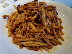 -大鸭梨(天通西苑店)