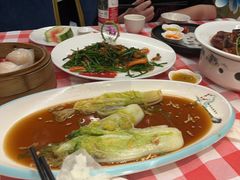 -粤香楼(新光里店)