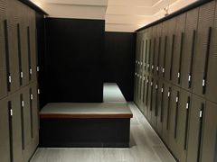 -碧涛阁·泡泡海洋·汤泉洗浴(王府花园店)