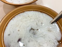 -糖潮糖水铺(省府店)