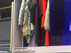 -一墨照相馆·证件照·形象照(世博店)