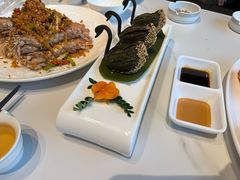 -金贵源食神(楚河汉街店)