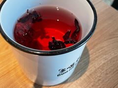 -太二酸菜鱼(中山龙之梦店)