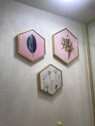 -T·C BEAUTY皮肤管理美容美体工作室