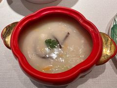-華府(凯德晶萃店)