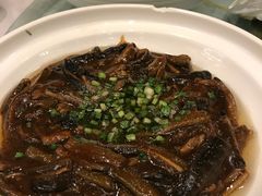 -和记小菜(东方店)