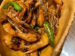 -邵東家(港闸万达店)