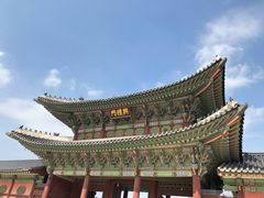 -景福宫