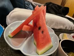 -闻景·足道SPA(凯迪城店)