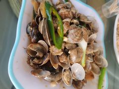 -七鲜渔港美食餐厅(巽寮湾海景店)