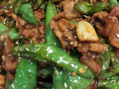 -红旗大食堂(君悦紫园店)