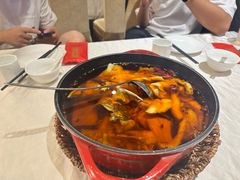 -峨嵋酒家(牡丹园店)