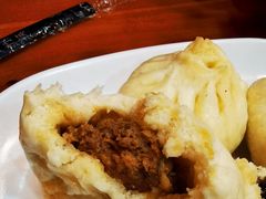 -老陶包子铺(南大西南村店)
