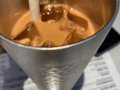 -敏华冰厅(平安金融中心店)