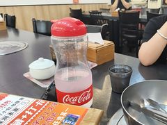 -莲洞本家