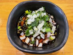 -金生隆(六铺炕店)