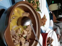 -青螺餐厅·家宴(松雅湖店)