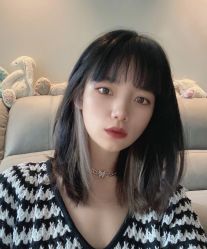 -苏豪路易士·嘉玛发廊
