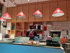 -蔓姐北京烤鸭(芙蓉广场店)
