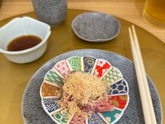 -鮨政· Omakase(福州万象城店)