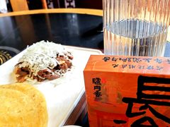 -天仁聚驴肉香(北石槽店)