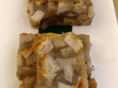 -潮喜竹溪荔湖酒家(荔枝湾店)