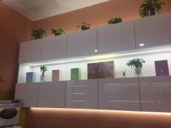 -希梵尔头皮抗衰·科技养发