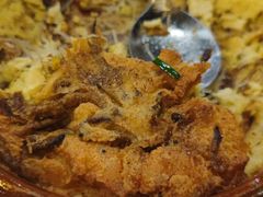 -天然居(伦教店)