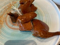 -潮上潮(南中环店)