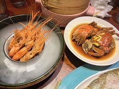 -寻宝记绍兴菜(鲁迅路店)