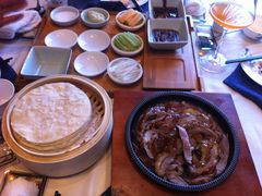 IMG_4084-卫鼎轩·家宴(水上公园店)