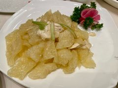 -得月楼·省级非遗·传统苏帮菜(观前店)